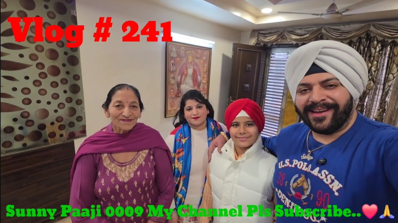 Yaaro ab agya Electric car ka Zamana..👌❤️ & Gurudwara Bangla Sahib ji..❤️🙏 Good Vibes..✨️💜