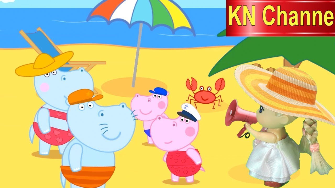 Tr&ograve; chơi KN Channel B&Uacute;P B&Ecirc; TẬP L&Agrave;M HƯỚNG DẪN VI&Ecirc;N DU LỊCH