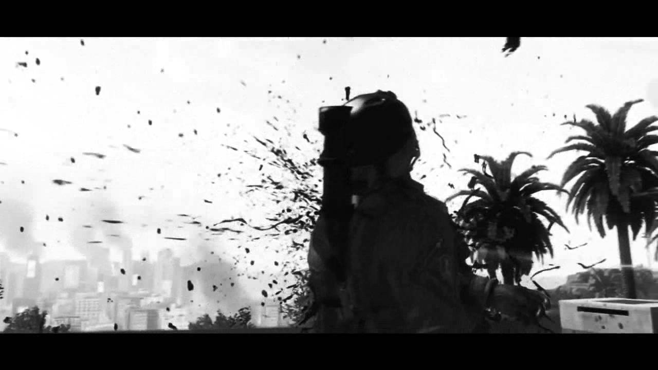 JusTify RC RESPONSE