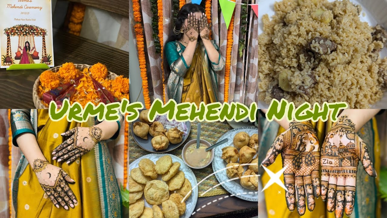 Urme's Wedding Vlog Series|| Mehedi Vlog💐🏵️🌿🥻💐🏵️🌿🥻|| Dec 2025|| 🇧🇩📷