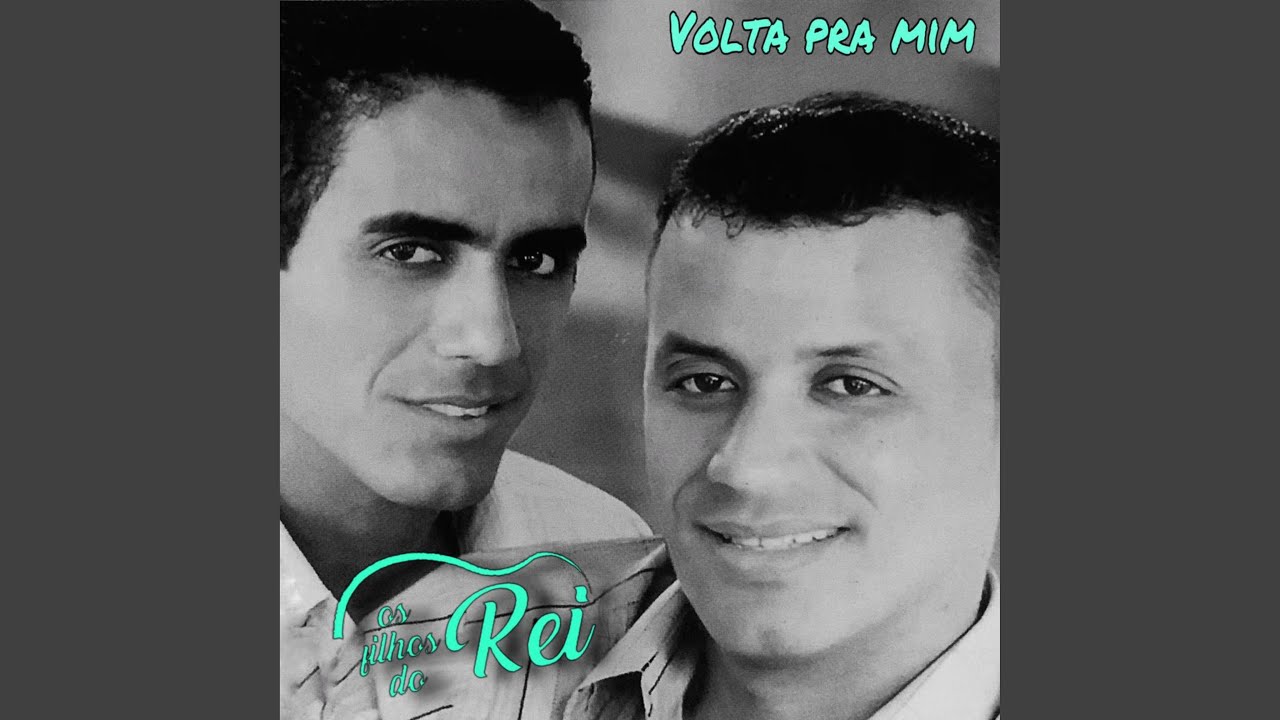 Mais uma Vez
