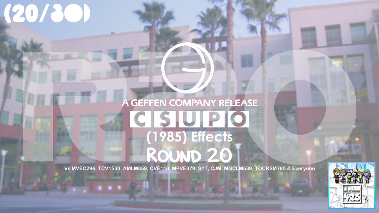 GCRC (1985) ER20 Vs MVEC296, TCV1530, AMLM859, CVE110, MPVE379, SYT, CJM, MGCLM539, TOCRSM785 & EO