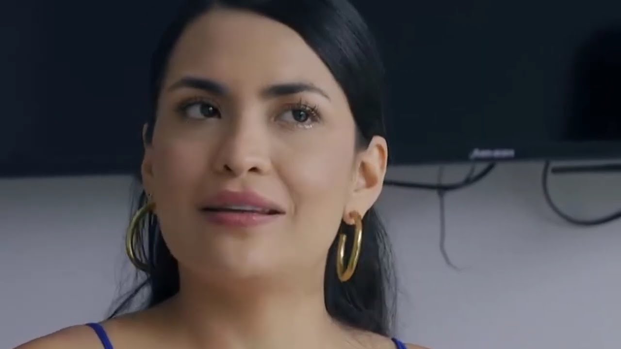 Paola eligió el dinero de un millonario… y puso en riesgo el amor de su vida 💸💔