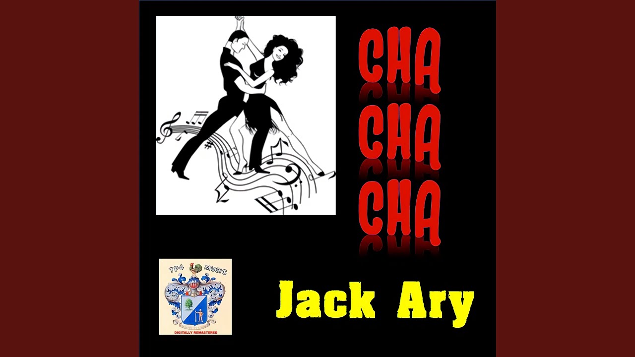 Patricia Chacha