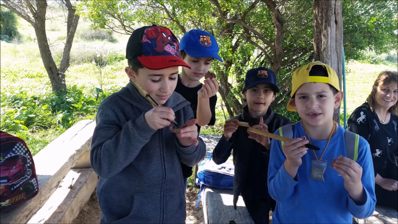 טבנקין   חודש אדר ניסן