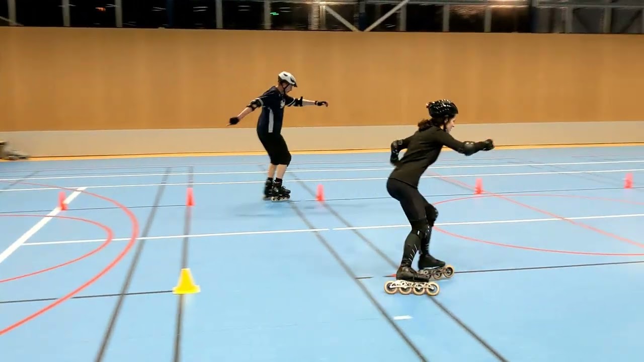 2022_03_08-RochRoller-cours adultes-familles