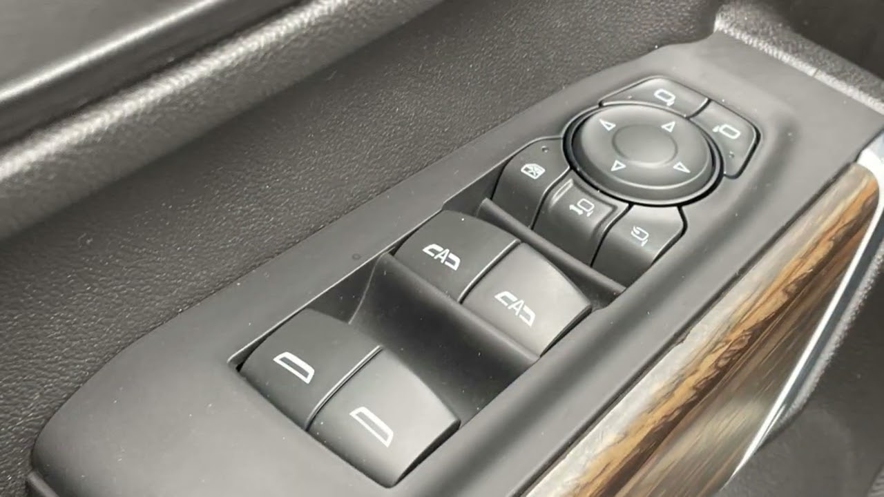 2023 Chevrolet Silverado 2500HD High Country Huntersville, Lake Norman, North Charlotte, Cornelius