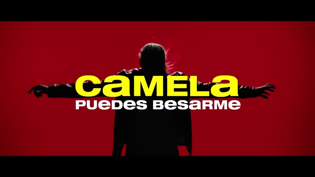 Camela 