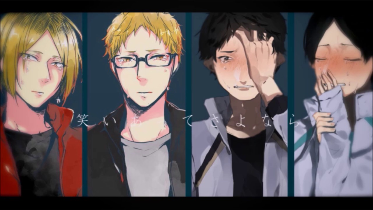 【合作企画】無気力組でシ/ャ/ル/ル【合唱】