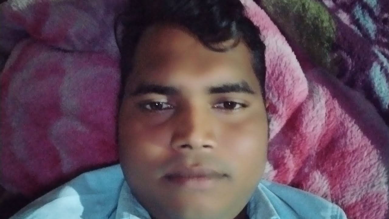 har har Mahadev likhunga