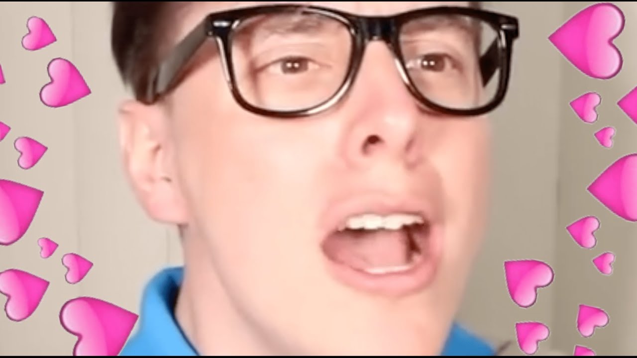 Sanders Sides Out of Context
