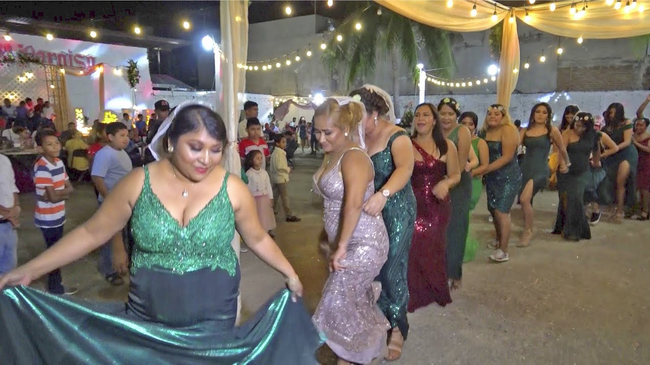 La Calabaza Costeña Más Grande! | En Cruz Grande, Gro. Mex.