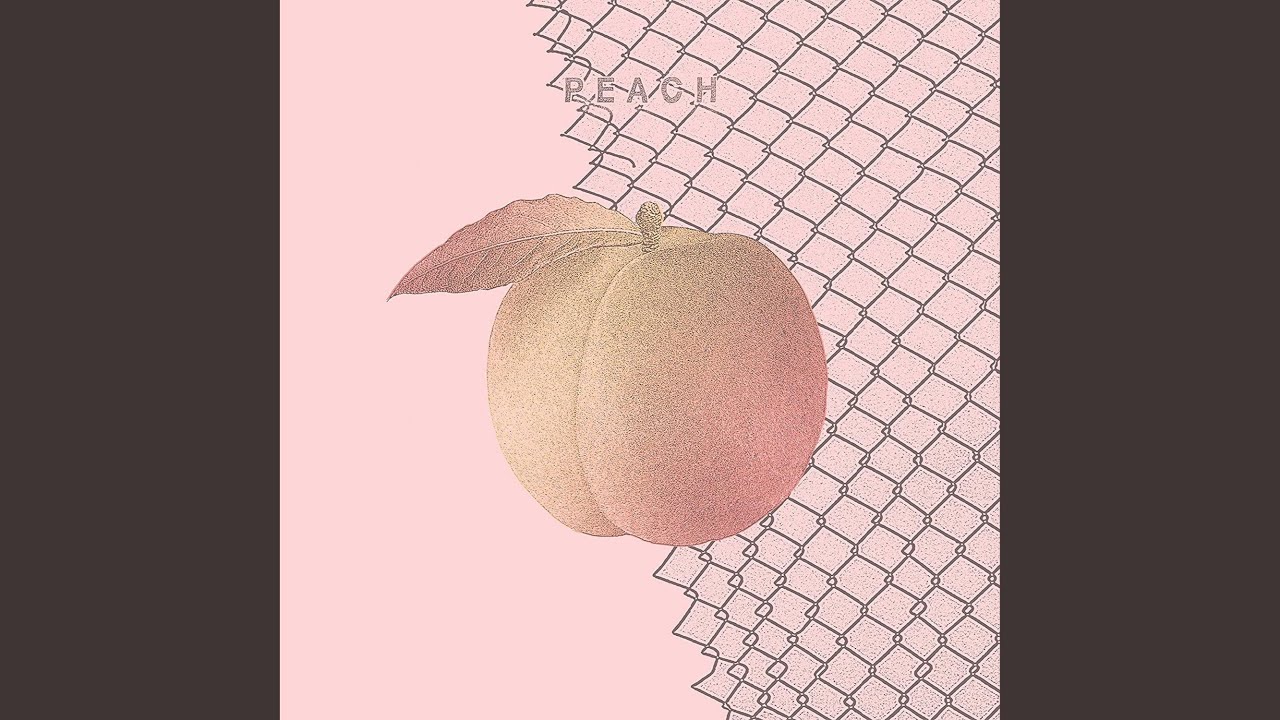 Don't Worry