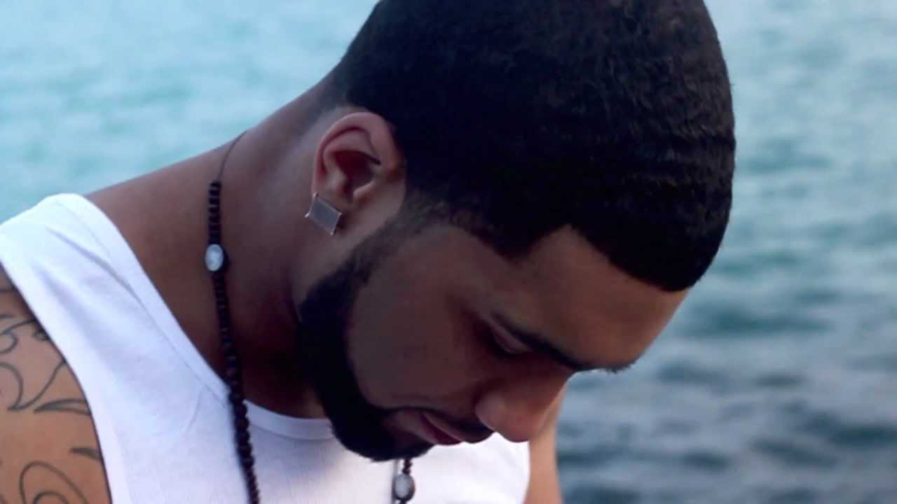 G. Hill - Faded - Prod By Rio [OFFICIAL VIDEO] Shot By @RioProdBXC