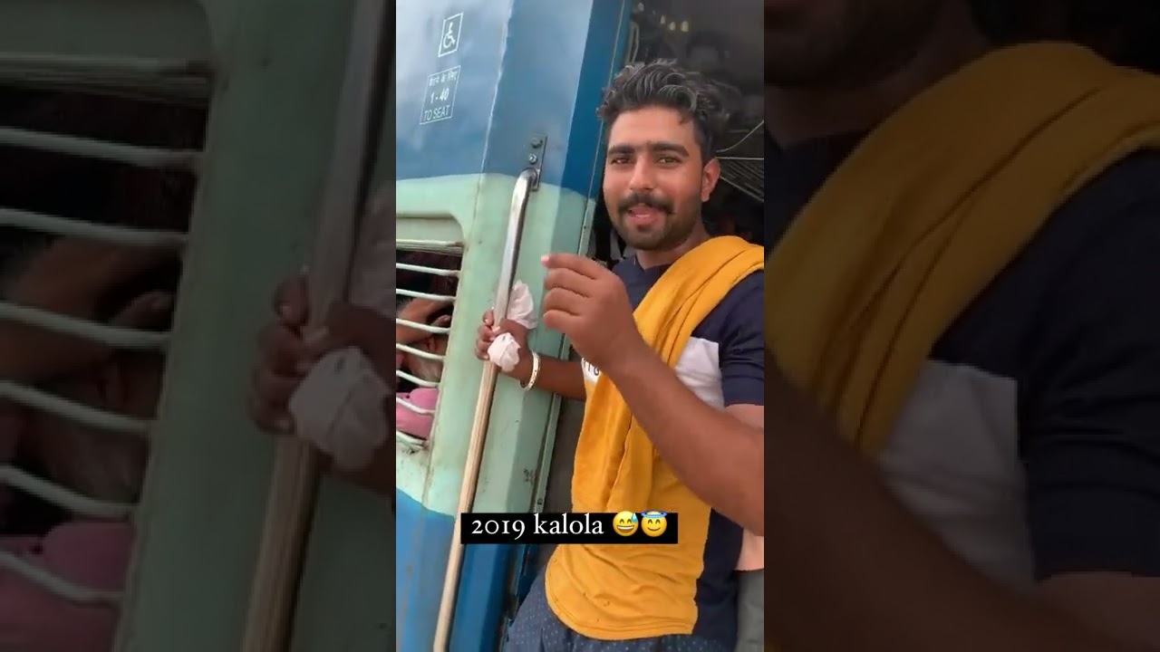 @sadvideos
