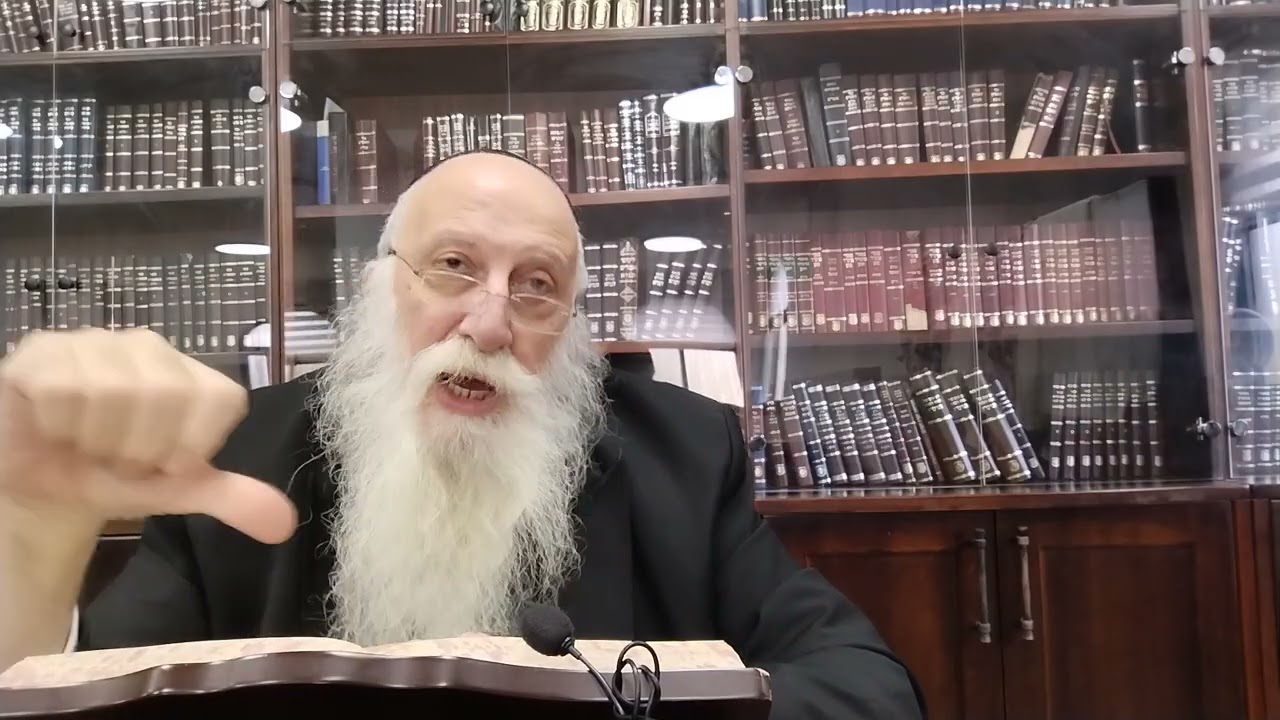 עצמות התענוג שבמשל הקדמוני....מנצח  תמיד...יחי המלך 
