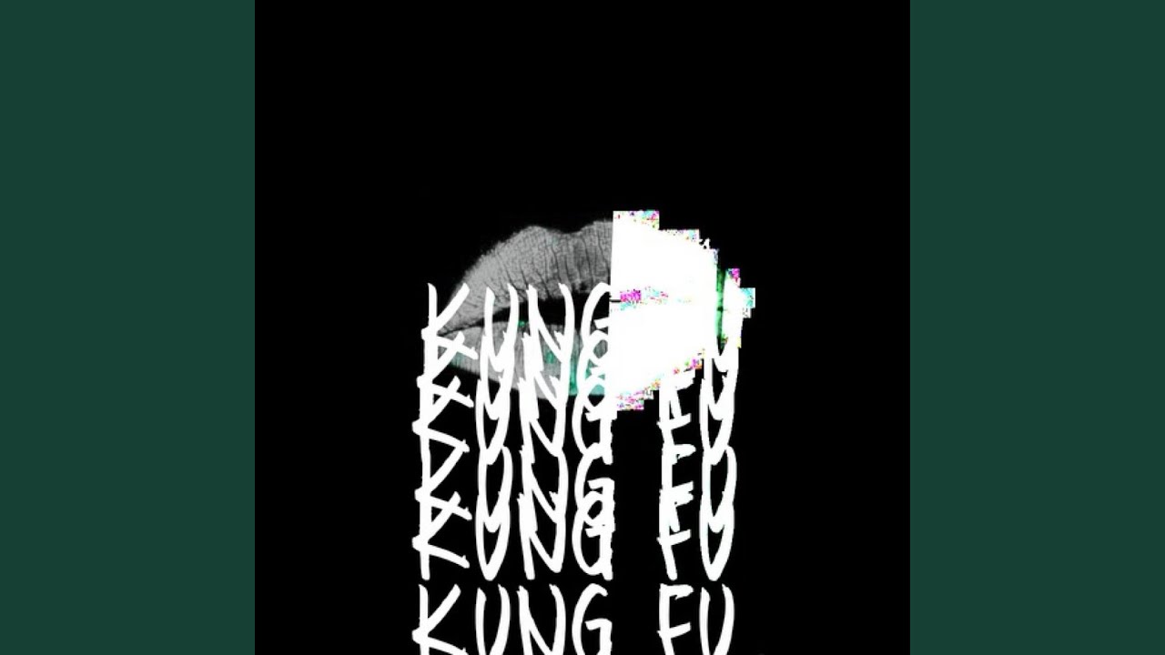 kung fu