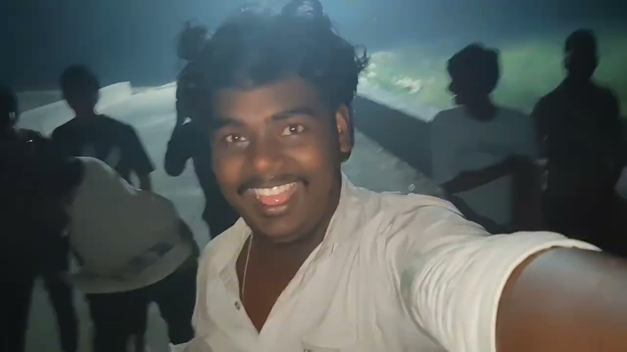 #viral #video #trending 🫟🫥🤔😄