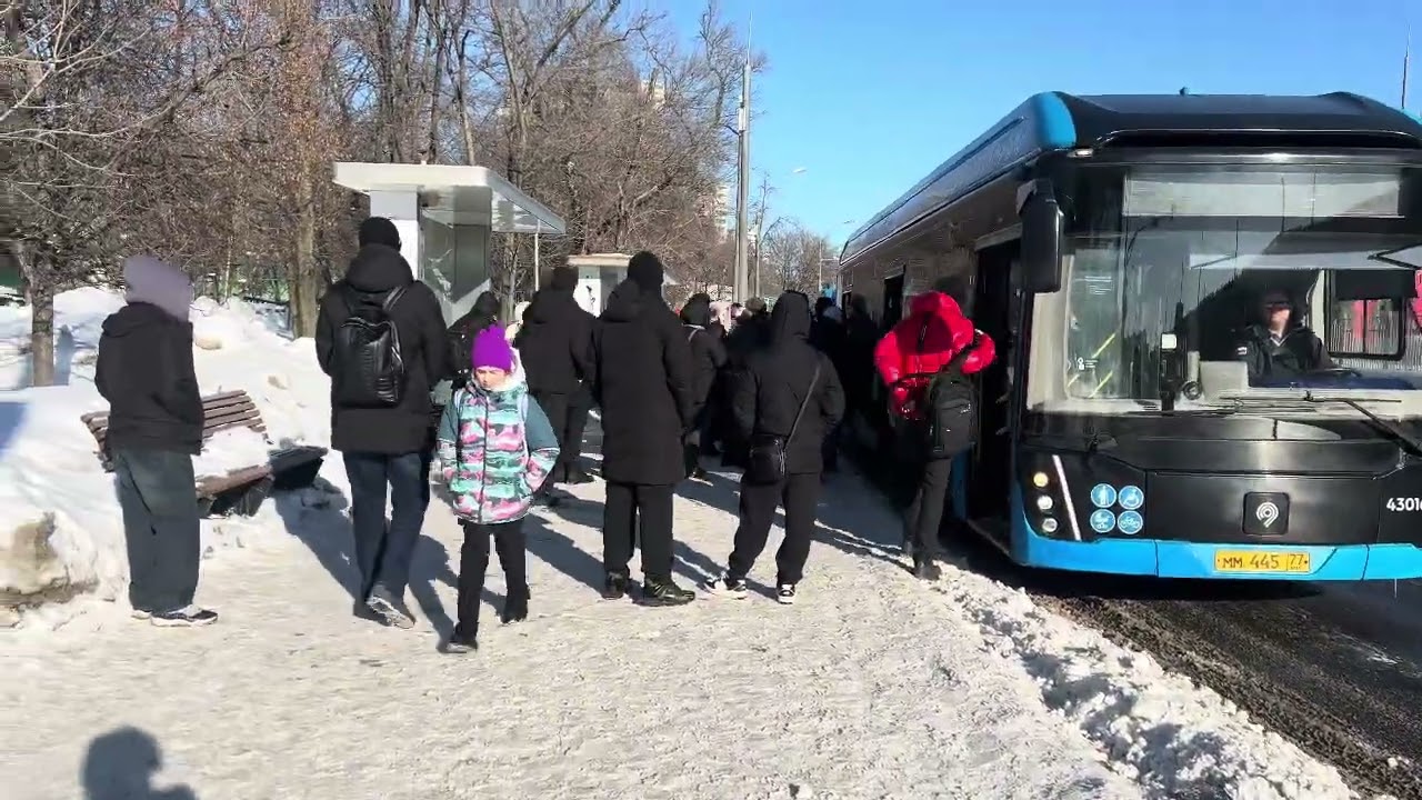 Daily life of international student in Moscow Russia 🇷🇺 #opendoorsscholarship #snow #studentlifevlog