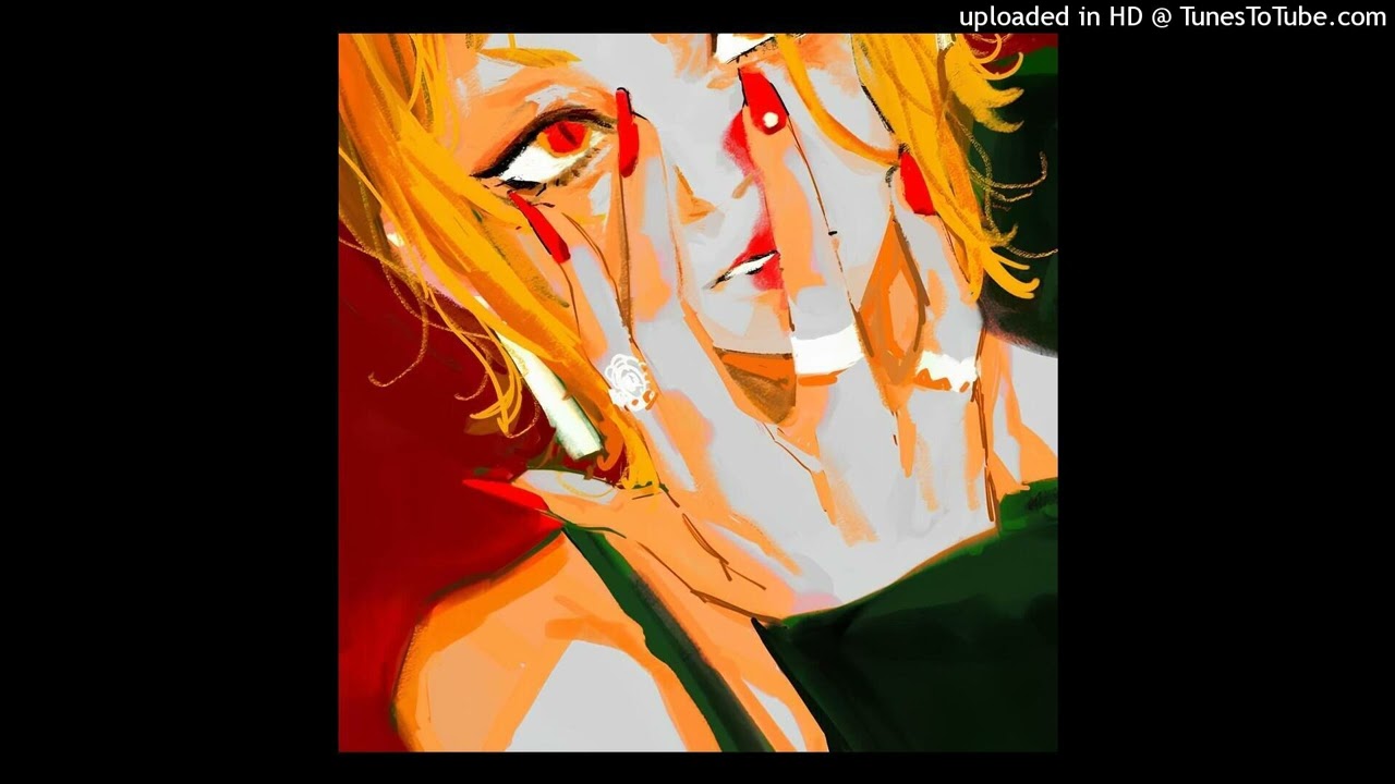 [SOLD] scenecore x 6arelyhuman x kets4eki type beat [prod. ne1ro]