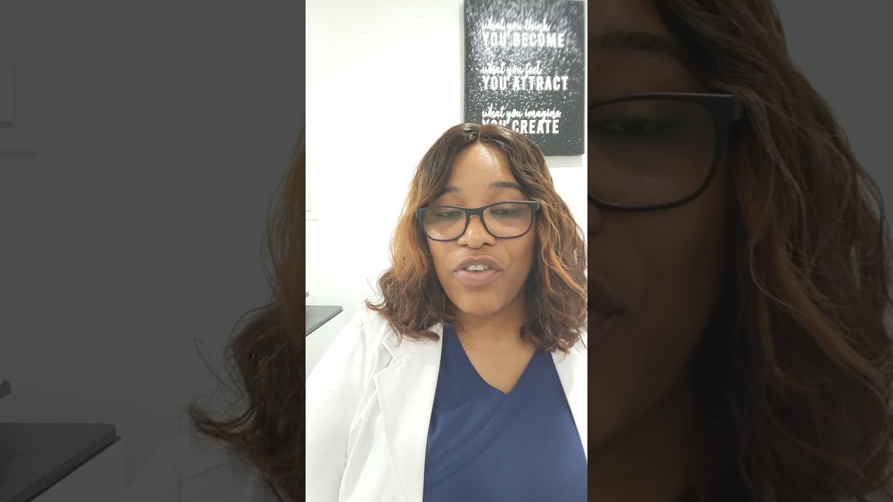 Navigating Challenges in a Nurse Owned Care Management business