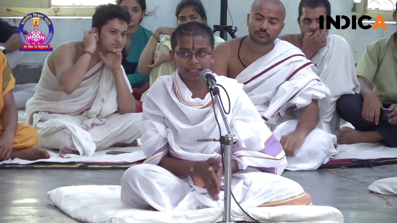 Yadupati