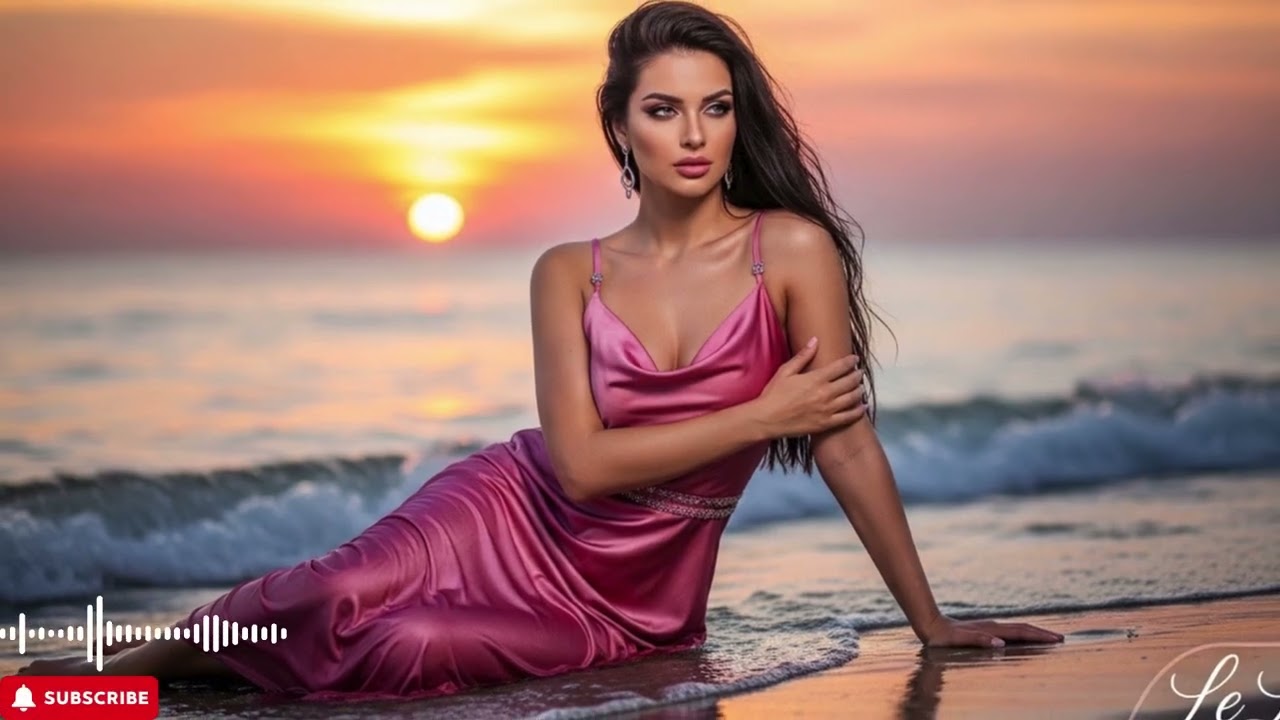 Le Le – Middle Eastern EDM Banger 2026 🔥 Arabic House DJ Mix | Club & Festival Energy