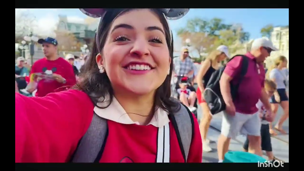 Kids cheering sound effect compilation extended