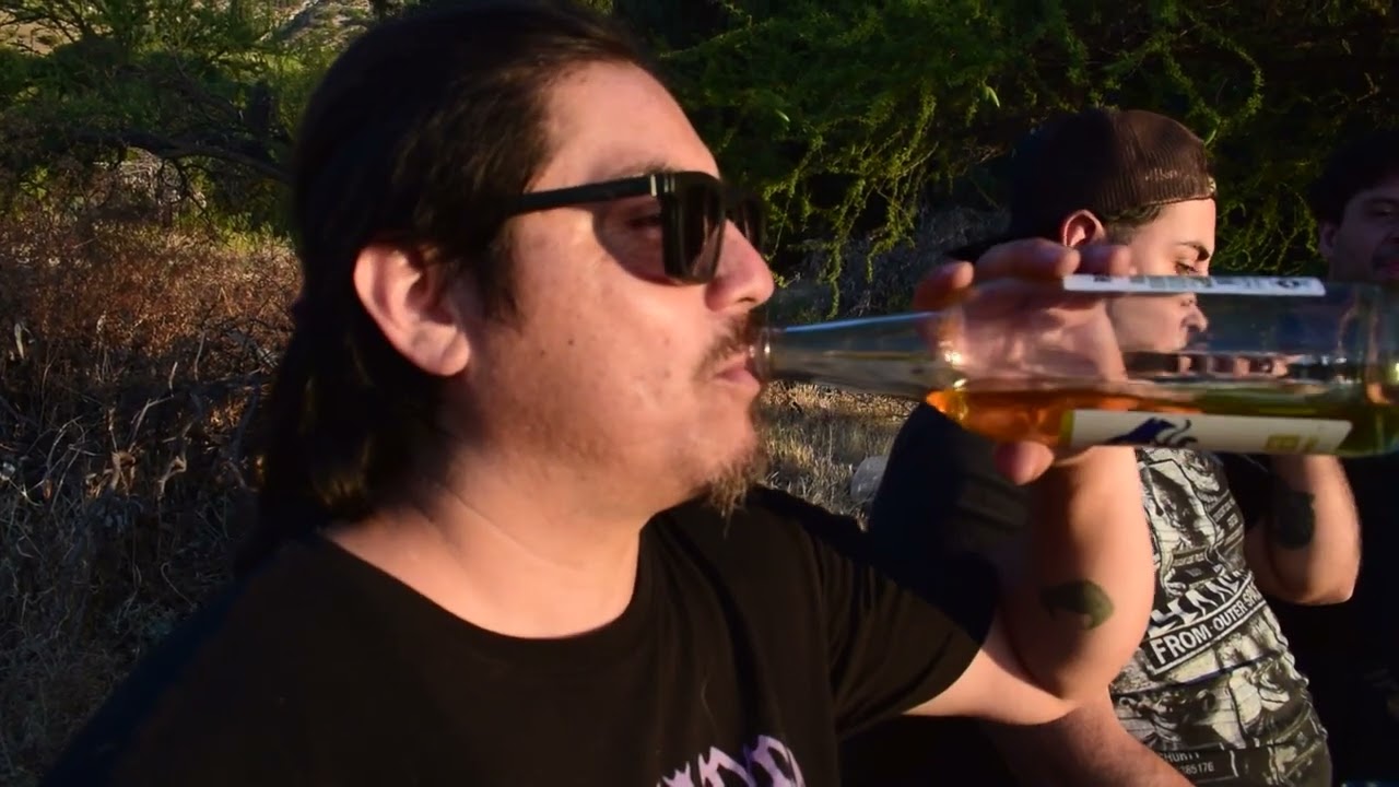 Rockadicto (galaxia ) video oficial  2026