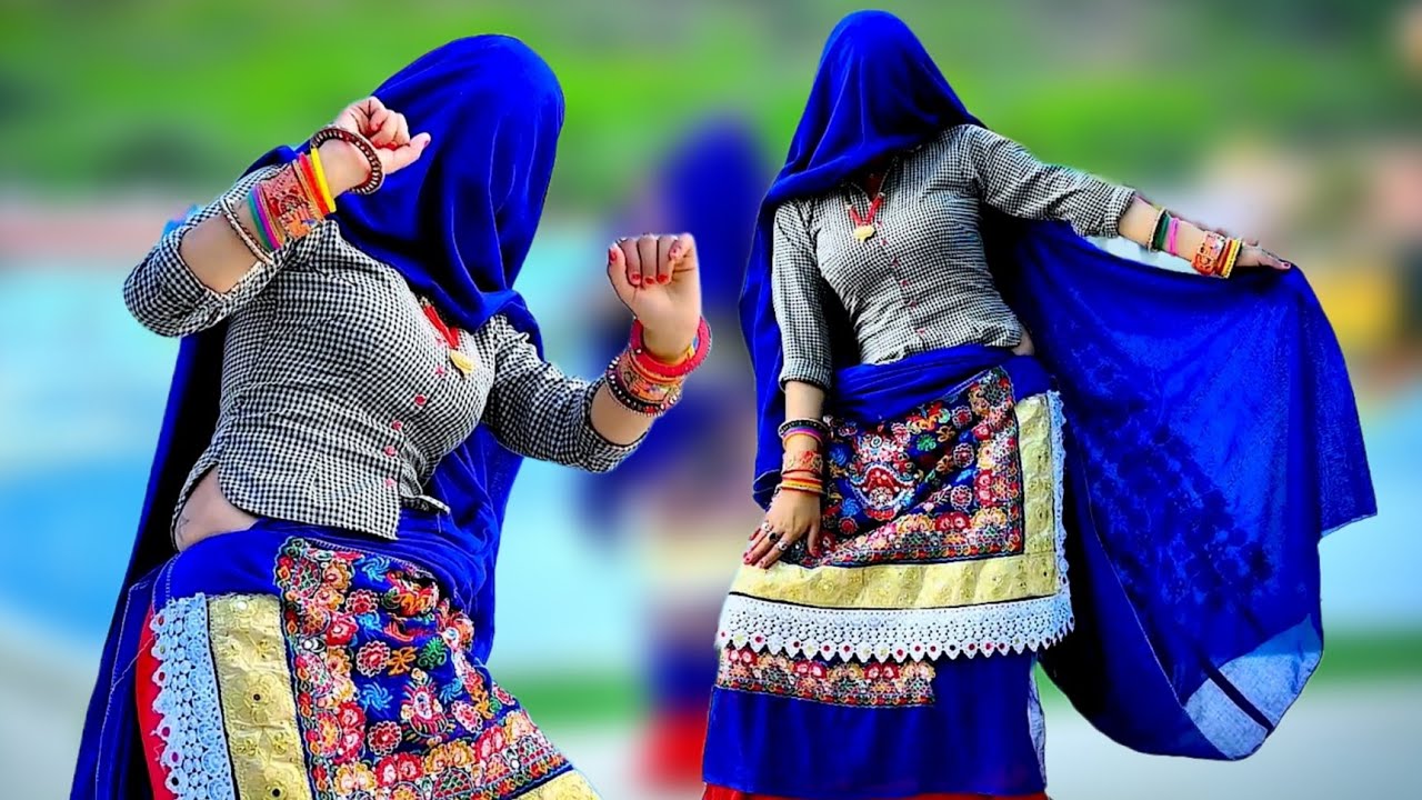 ये गाना बहुत तेजी से वायरल हो रहा है || Dj Viral Rasiya 2023 || शर्मीली जवानी || Bhupendra Khatana