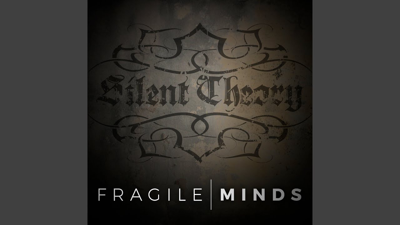 Fragile Minds