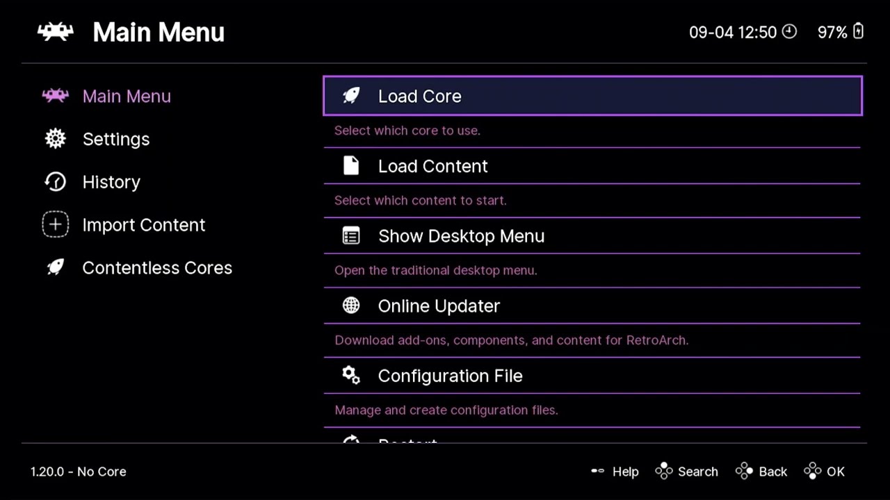 How to AI Translate ANY Video Game in RetroArch