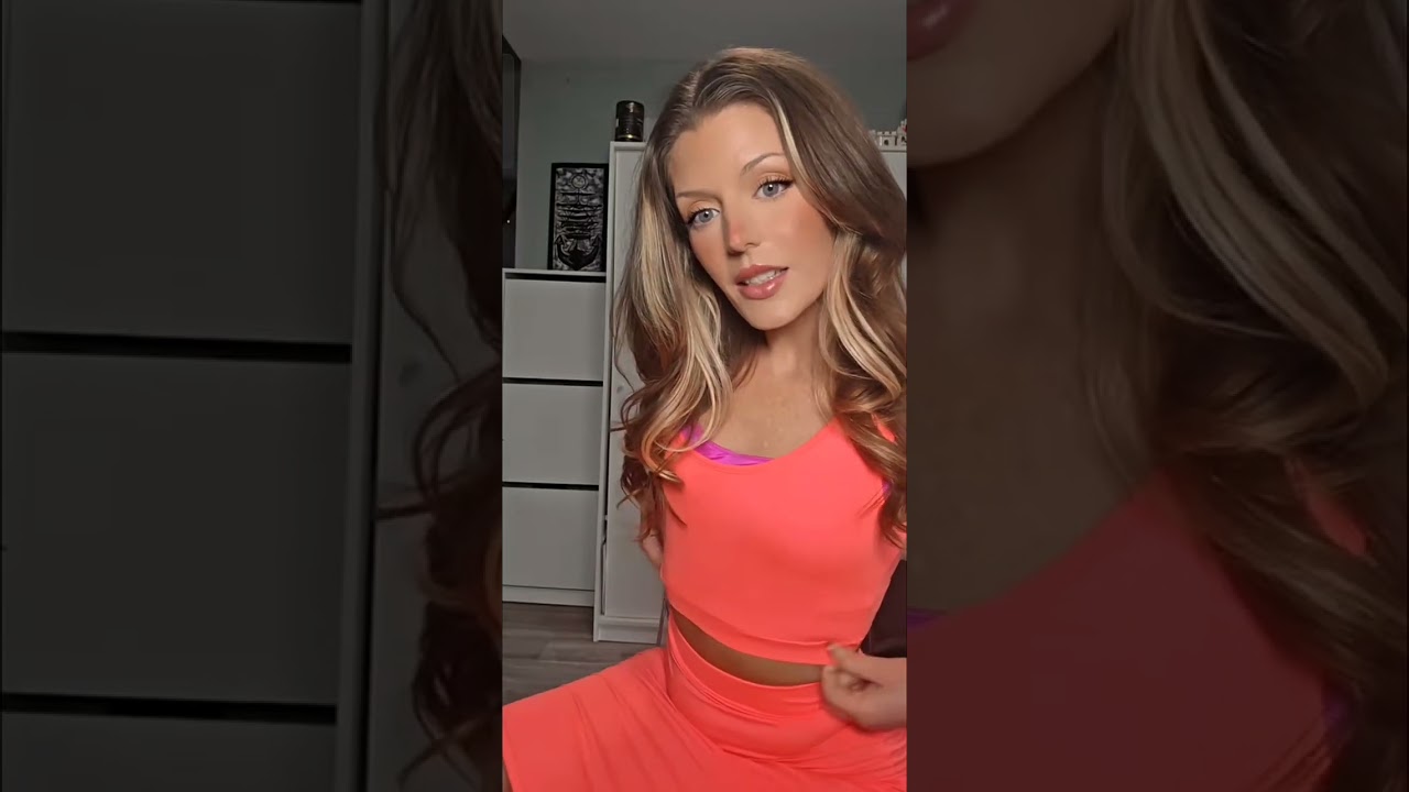 Periscope live With LOVELYGIRL 😍 ( 304 )😍 #periscope #livestream #broadcast #live #viral