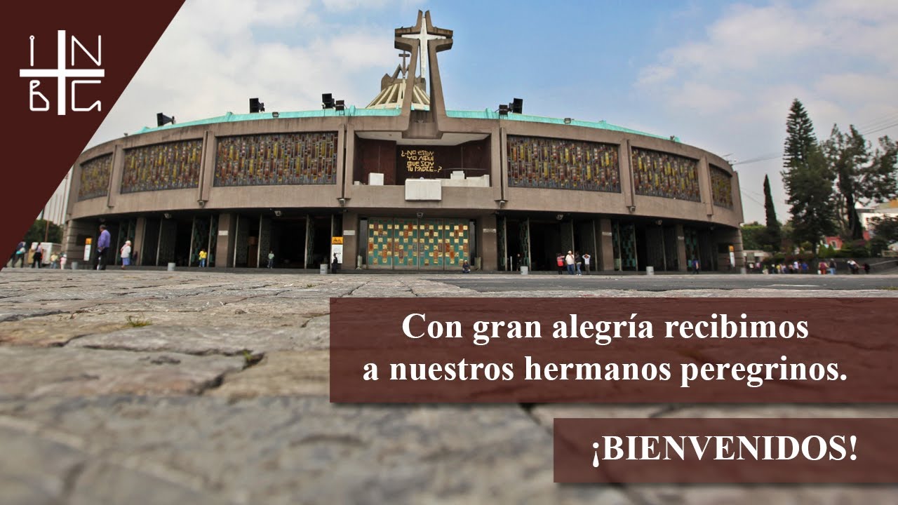 Peregrinación: Sindicato Independiente de Trabajadores de la Secretaría de Seguridad Ciudadana ,CDMX