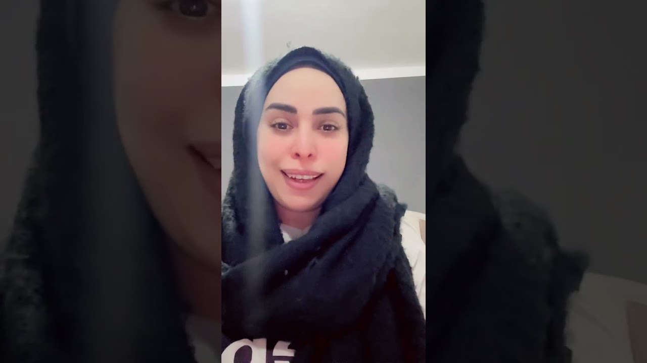 ازاى تكونى شخصيتك راقيه 🏅✔️ 