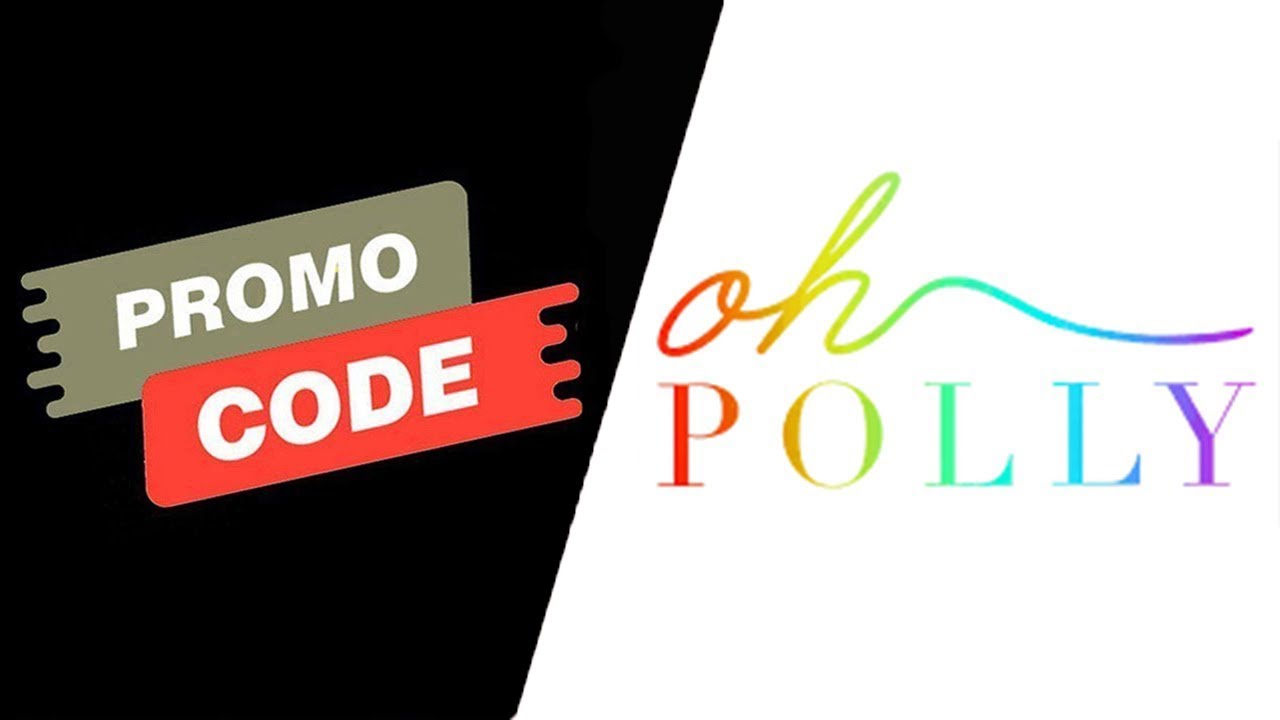 Free Oh Polly Promo Codes 2023 || Oh Polly Promo Codes || Oh Polly Coupon Codes 2023 For You!!!
