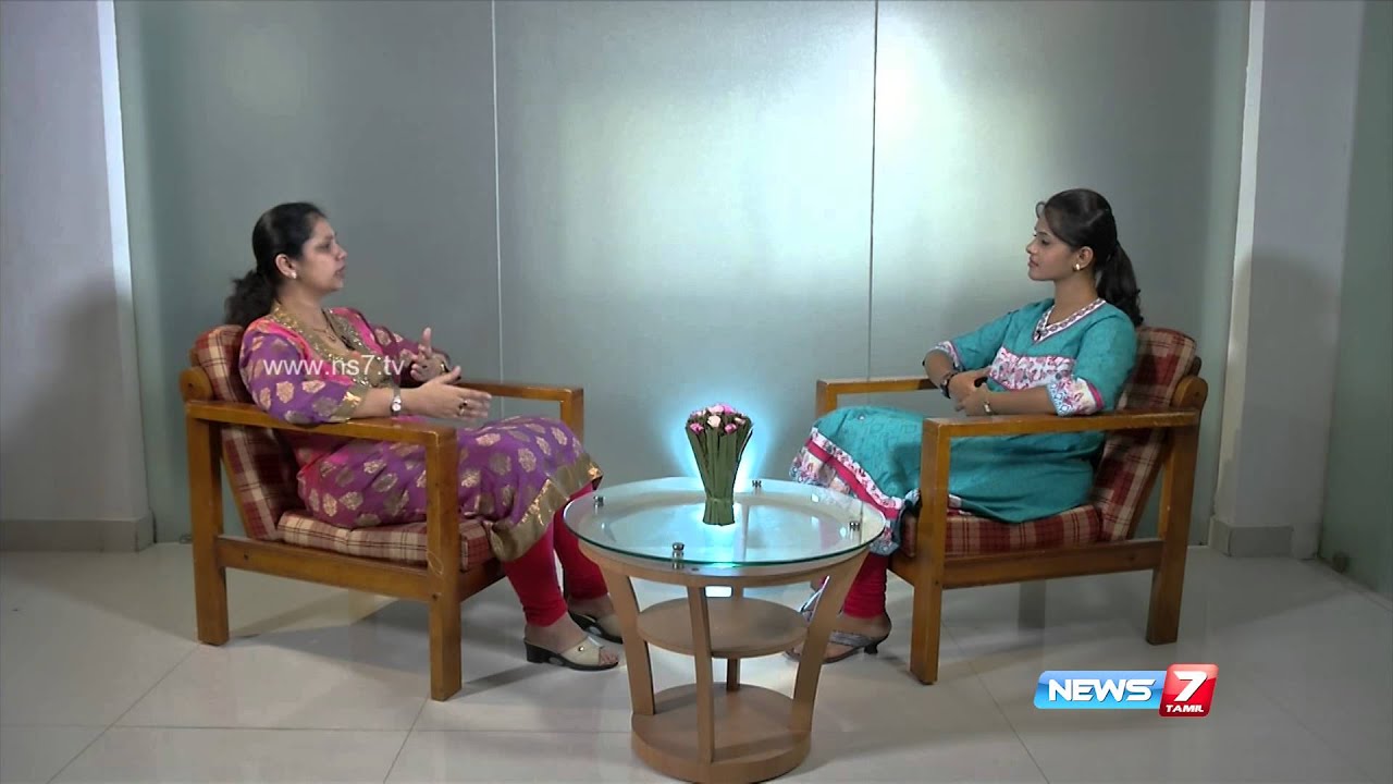 Diet tips of pregnancy & renal diabetic patients | Doctor Naanga Eppadi Irukanum | News7 Tamil