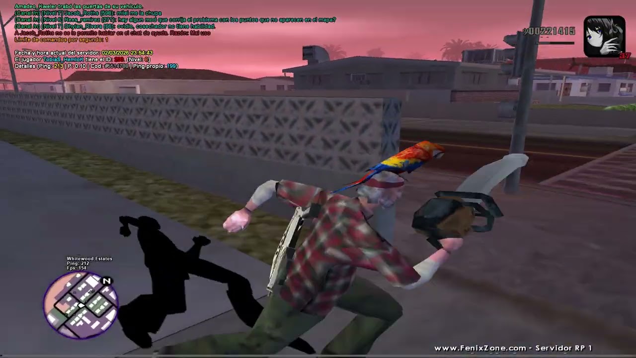 GTA SA MP 2026 03 03 01 53 53   Trim