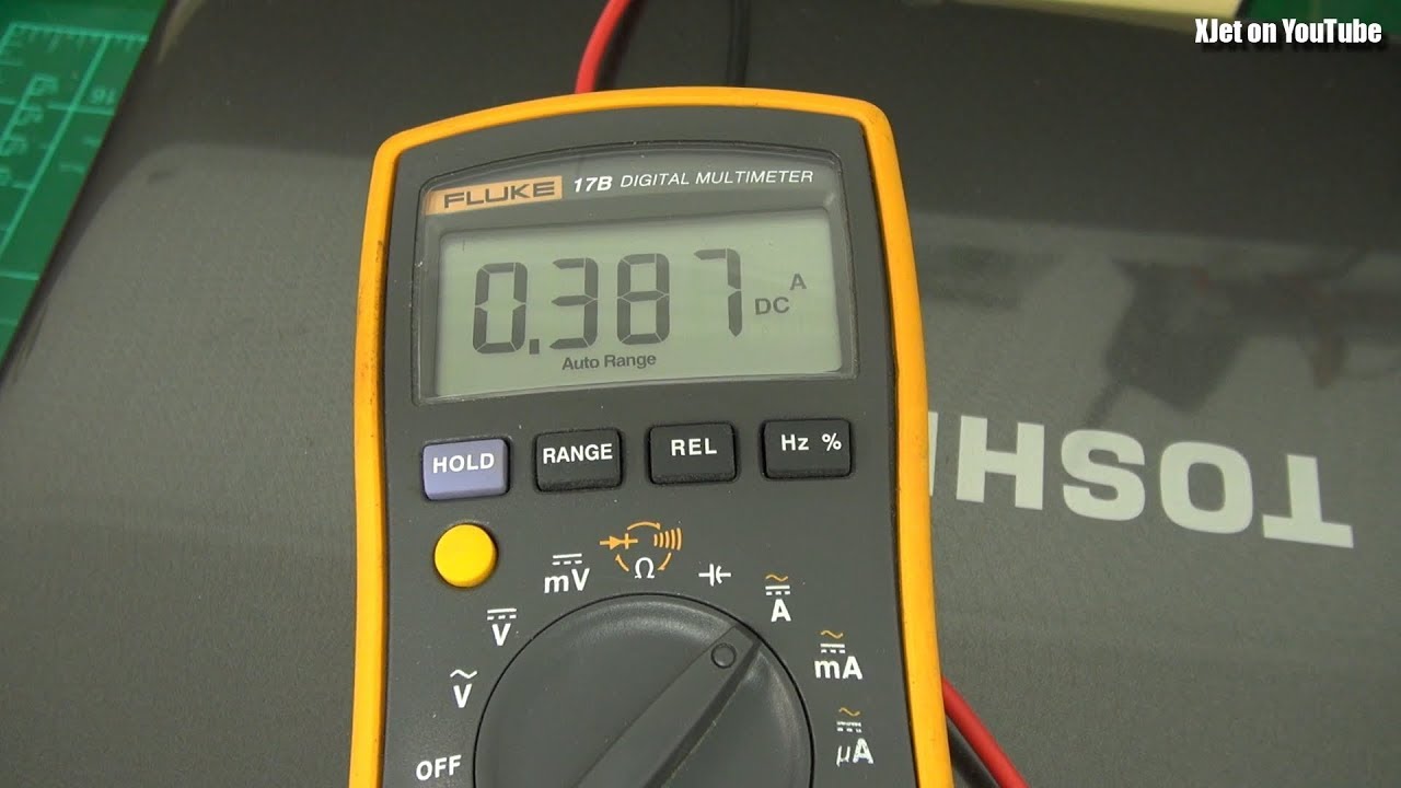 A drone alternative: hydrogen-lift aerial video (FPV) Part 5