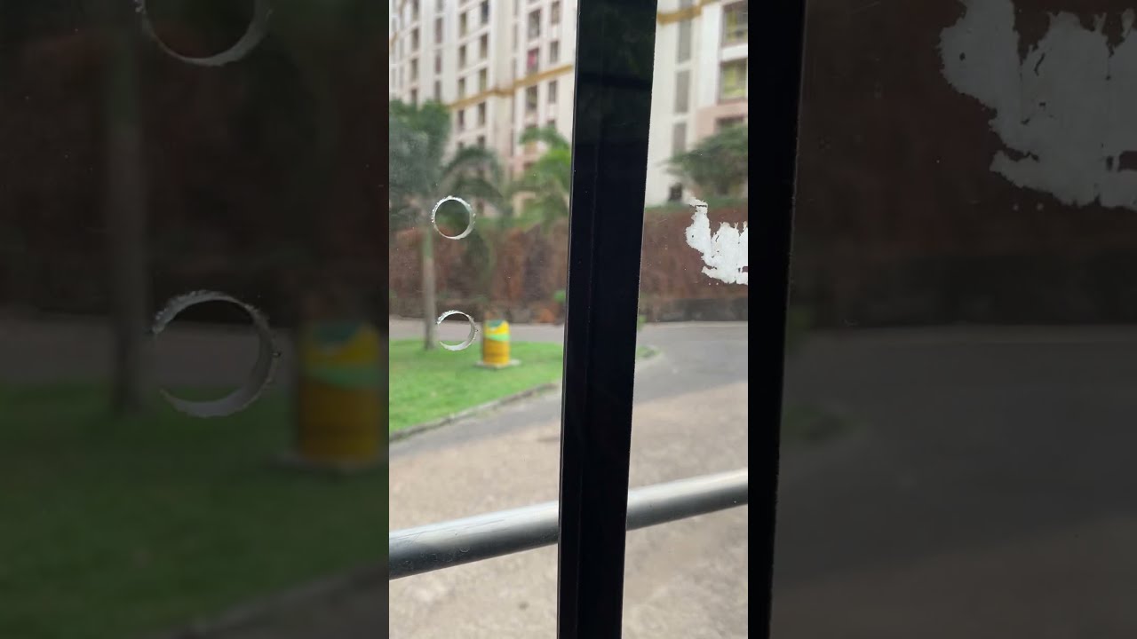 Campus tour part 1 Manipal institute of technology #manipal #mit