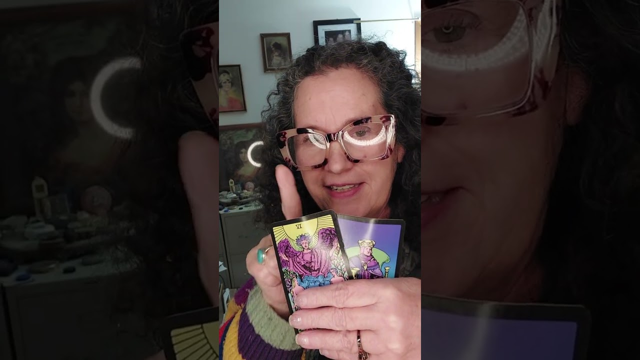 Bad Bunny, что происходит в любви?