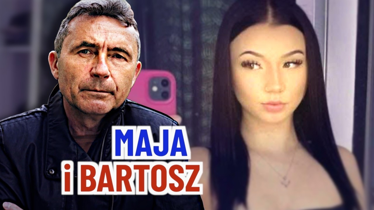 Zab&oacute;jstwo Mai. Matka podejrzanego obwinia ofiarę
