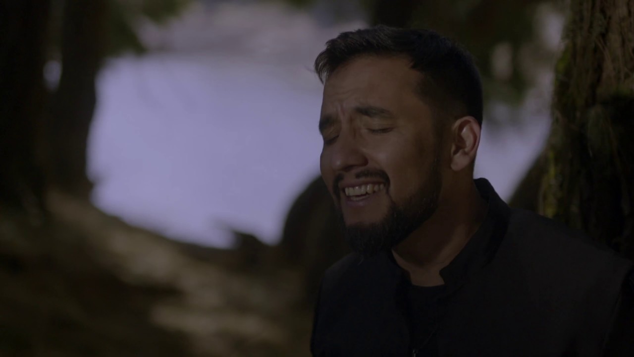 LAPACHOS - MOTO MEND&Eacute;Z - LA VIDA ES LINDA - VIDEO OFICIAL