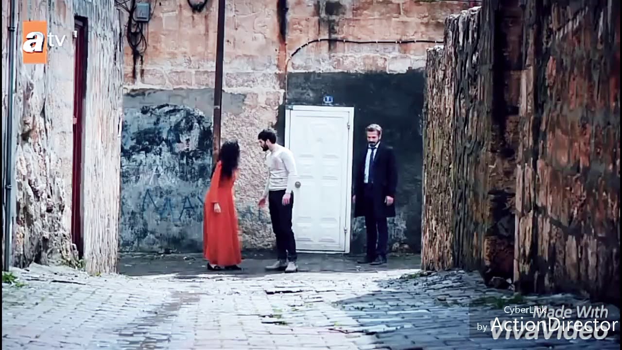 Reyyan Şadoğlu 