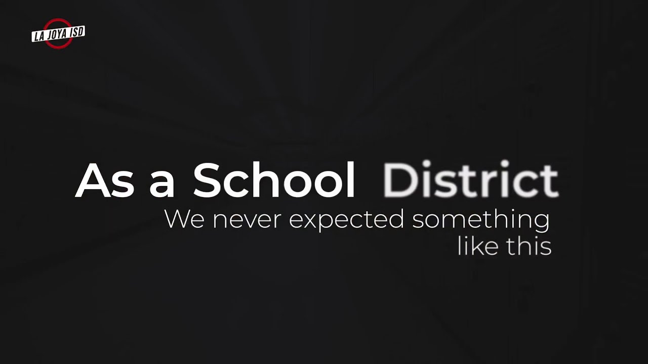 La Joya ISD Shines Bright