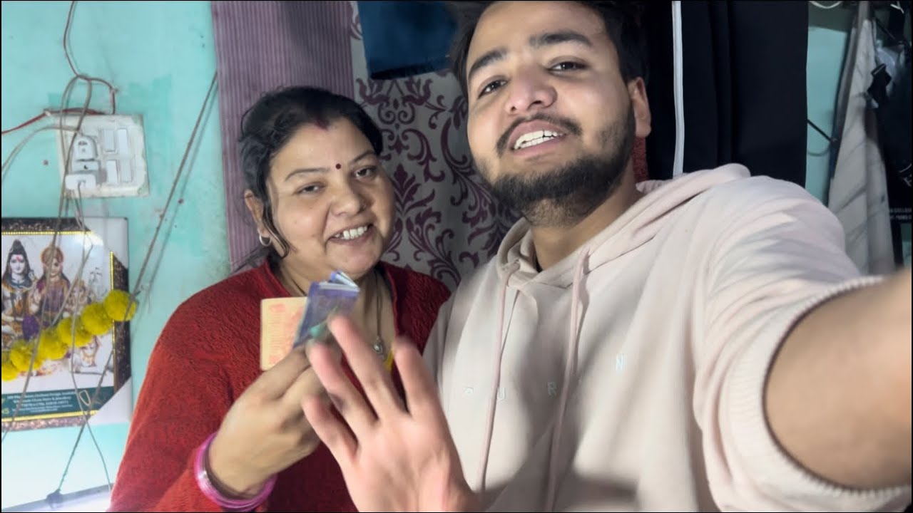 Thank god ❤️ lenss change 😘 krva liye camere ke Aj #viral 