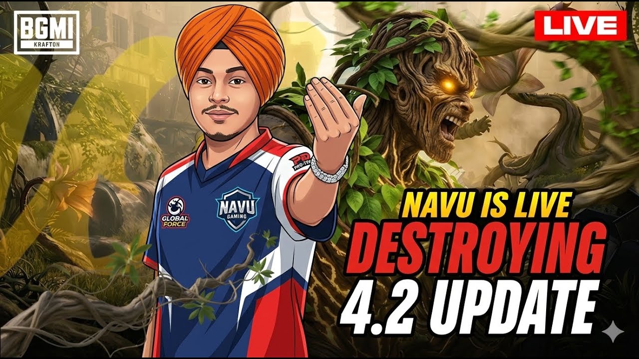BGMI PROMOTIONS MATCH WITH SENSITIVITY + 90fps ?? …. #bgmi #ipada16 #bgmilive #livestream