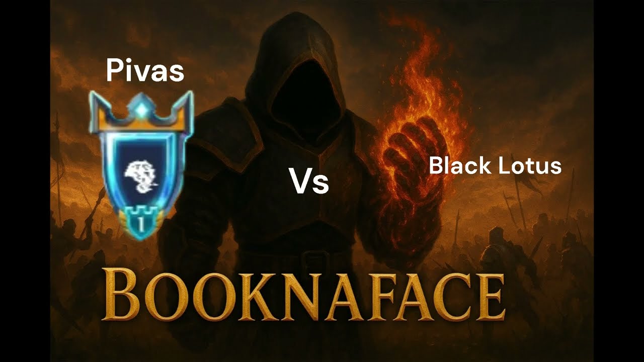 Luta no Castelo  PIVAS Vs UPSIDE  POV HellfireMãos Infernais