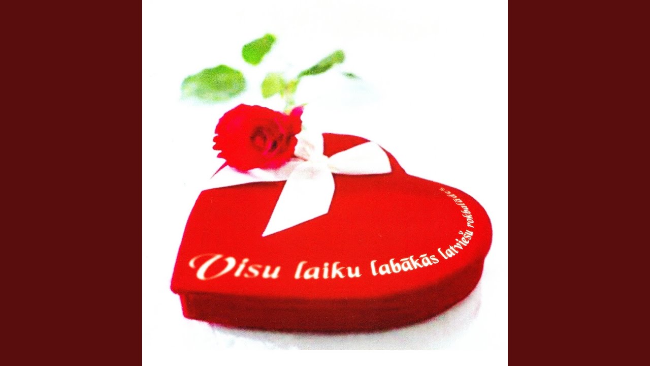 Dvēselīte