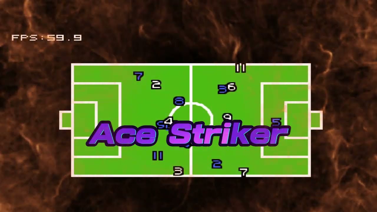Captain Tsubasa 2 Misaki 